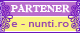Nunti, coronite rochii de mireasa