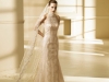 thumbs rochie de mireasa mambo b Elite Mariaj   Rochii de mireasa de inchiriat
