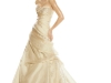thumbs rochie de mireasa sagunto b Elite Mariaj   Rochii de mireasa de inchiriat