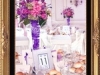 thumbs 5 Agentia Grande Maison des Mariages
