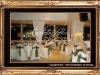 thumbs ARANJAMENTE SALA NUNTA 11 Agentia Grande Maison des Mariages