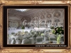 thumbs ARANJAMENTE SALA NUNTA 9 Agentia Grande Maison des Mariages