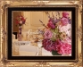 thumbs buchet nunta mov Agentia Grande Maison des Mariages