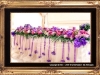 thumbs decor nunta mov Agentia Grande Maison des Mariages