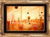 thumbs perdele lumini Agentia Grande Maison des Mariages