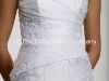 Copyright-Arianne_5.jpg