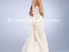 Cheryl-back.jpg