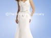 Kara_White_front.jpg