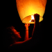 guy_skylantern.png