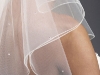 VLWCdetail.jpg