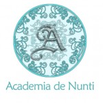 ACADEMIA DE NUNTI , CONSILIER PERSONAL