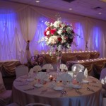 Special weddings & design