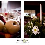 Lucian Negrut Photography – servicii foto