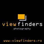 Viewfinders | Fotografie eveniment