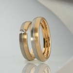Caprice-shop-bijuterii-verighete-inele de logodna