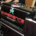 Experiencesound Sonorizari