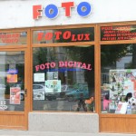 FotoLux servicii profesionale foto-video