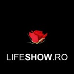 LIFESHOW.RO