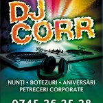 RollUp DJ Corr.jpg (228 KB)