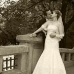 Fotograf evenimente, nunta, botez