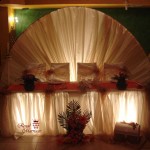 Regal Marriage – Decoratiuni evenimente speciale