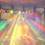 SoundLightVideo