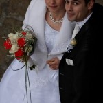 Ionut_Mihaela124.jpg (108 KB)