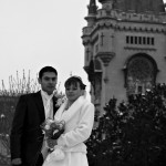 Ionut_Mihaela193.jpg (116 KB)