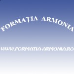 Formatia Armonia Iasi – formatie nunta