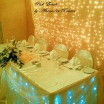 Posh Events – Agentie full-service