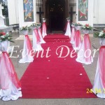 EventDecor