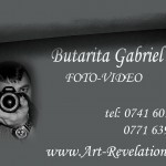 foto video + fotografii de studio