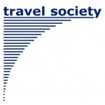 Travel Society