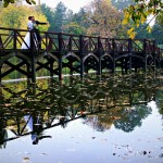 Sorin Pipos Photography – fotograf profesionist
