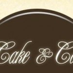 Cake&Co. marturii nunta sibiu