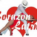 Scoala de dans Corazon Latino