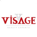 Visage – Frumusetea care straluceste