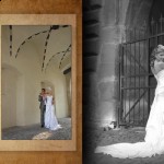 Agentia Dream  Day – servicii foto-video, sonorizari, decoratiuni