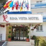 Restaurant Bavaria – Hotel Rina Vista Poiana Brasov