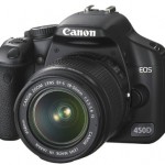 Canon450D_slant_400w.jpg (26 KB)