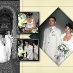 aDINa STUDIO – Film & foto nunti