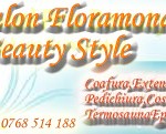 Salon Floramona Beauty Style