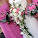cascade-bridal-bouquet.jpg (51 KB)
