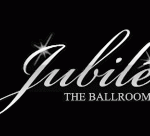 Jubile The Ballroom – Salon evenimente