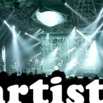 Artisti Concerte Romania ( Music & Events ).jpg (29 KB)