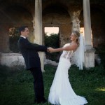 Dream Wedding Production – photography & videography