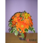 buchet-de-cununie-din-mix-de-flori-portocalii.jpg (69 KB)