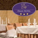 Restaurant Hotel Dalin