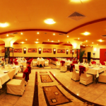 Restaurant Hotel Premier