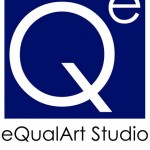 eQualArt Studio – Filmari si fotografii profesionale